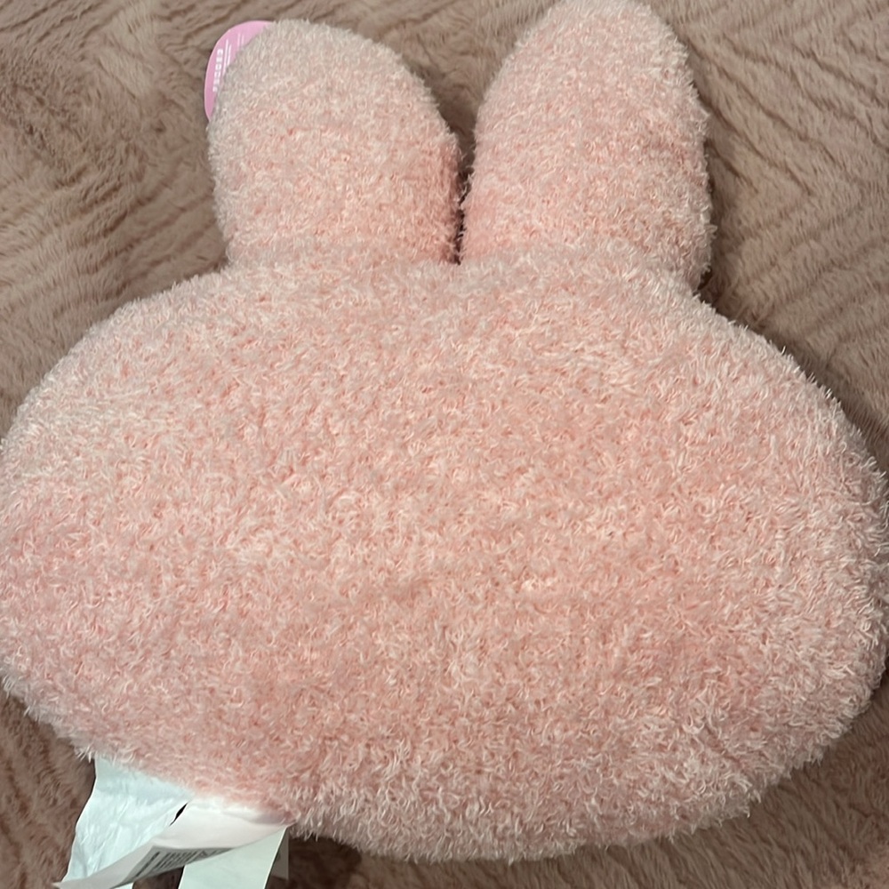 Hello kitty - Picture 4 of 6